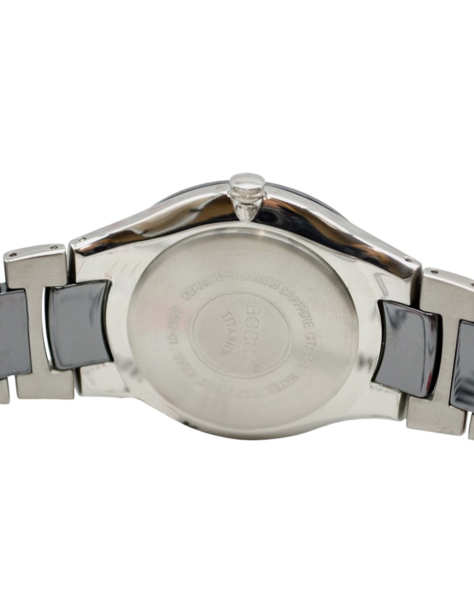 Reloj para hombre 3639-01 3