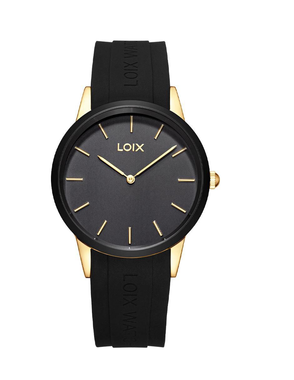Reloj para hombre LA2158-2