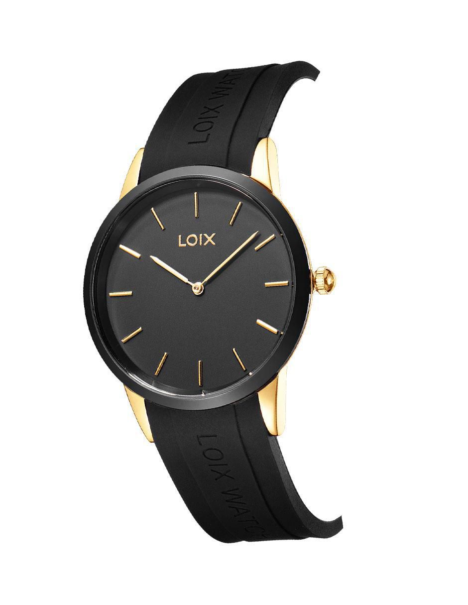 Reloj para hombre LA2158-2 2
