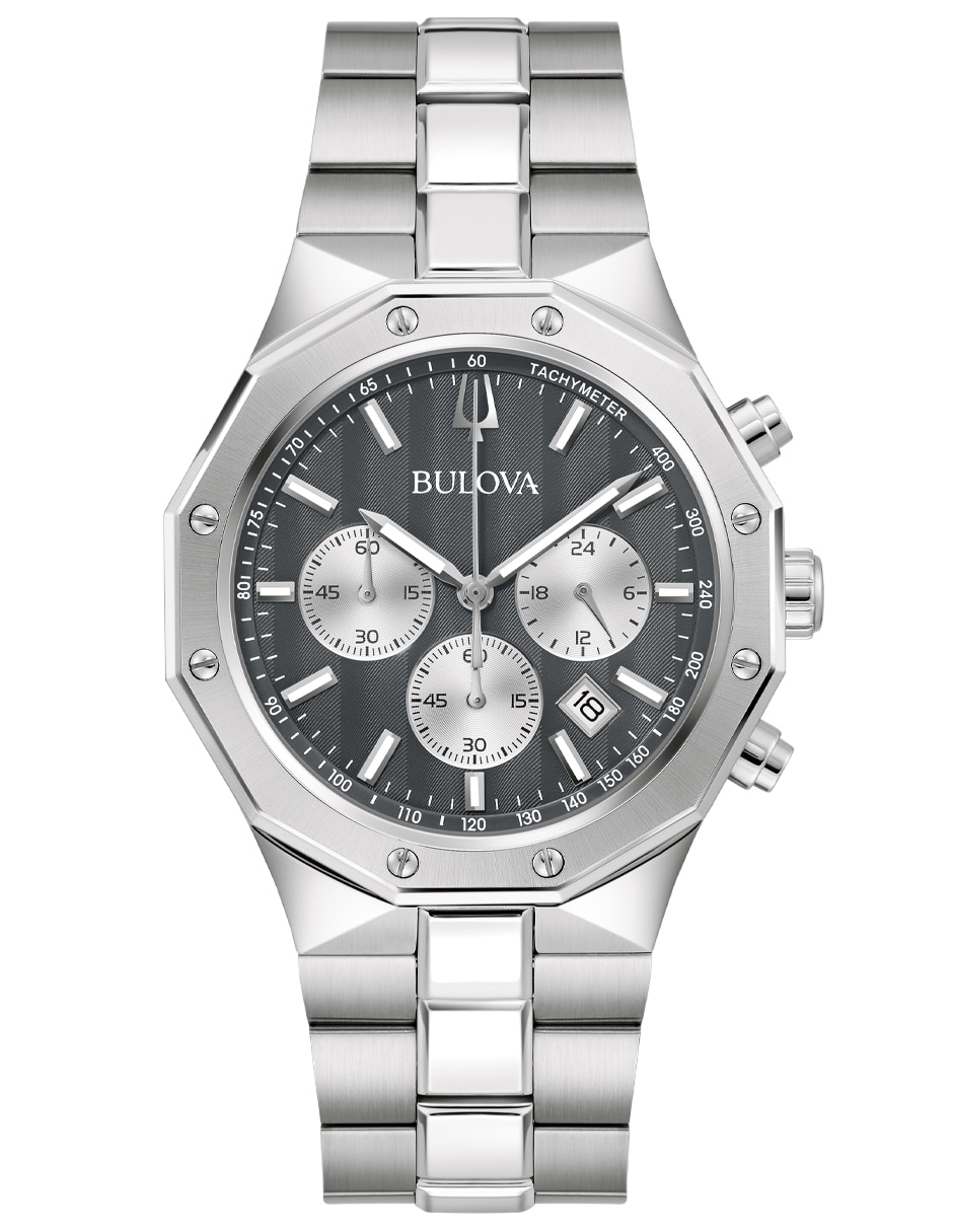 Reloj para hombre 96B459