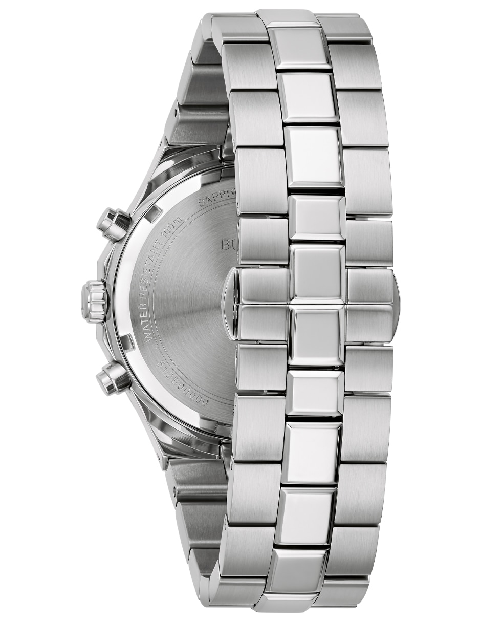 Reloj para hombre 96B459 2