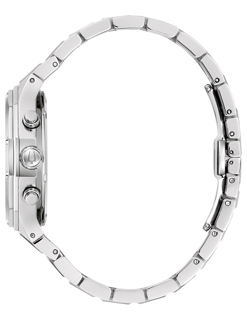 Reloj para hombre 96B459 3