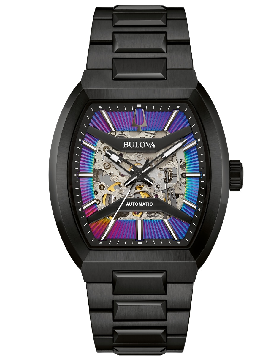Reloj Performance para hombre 98A320