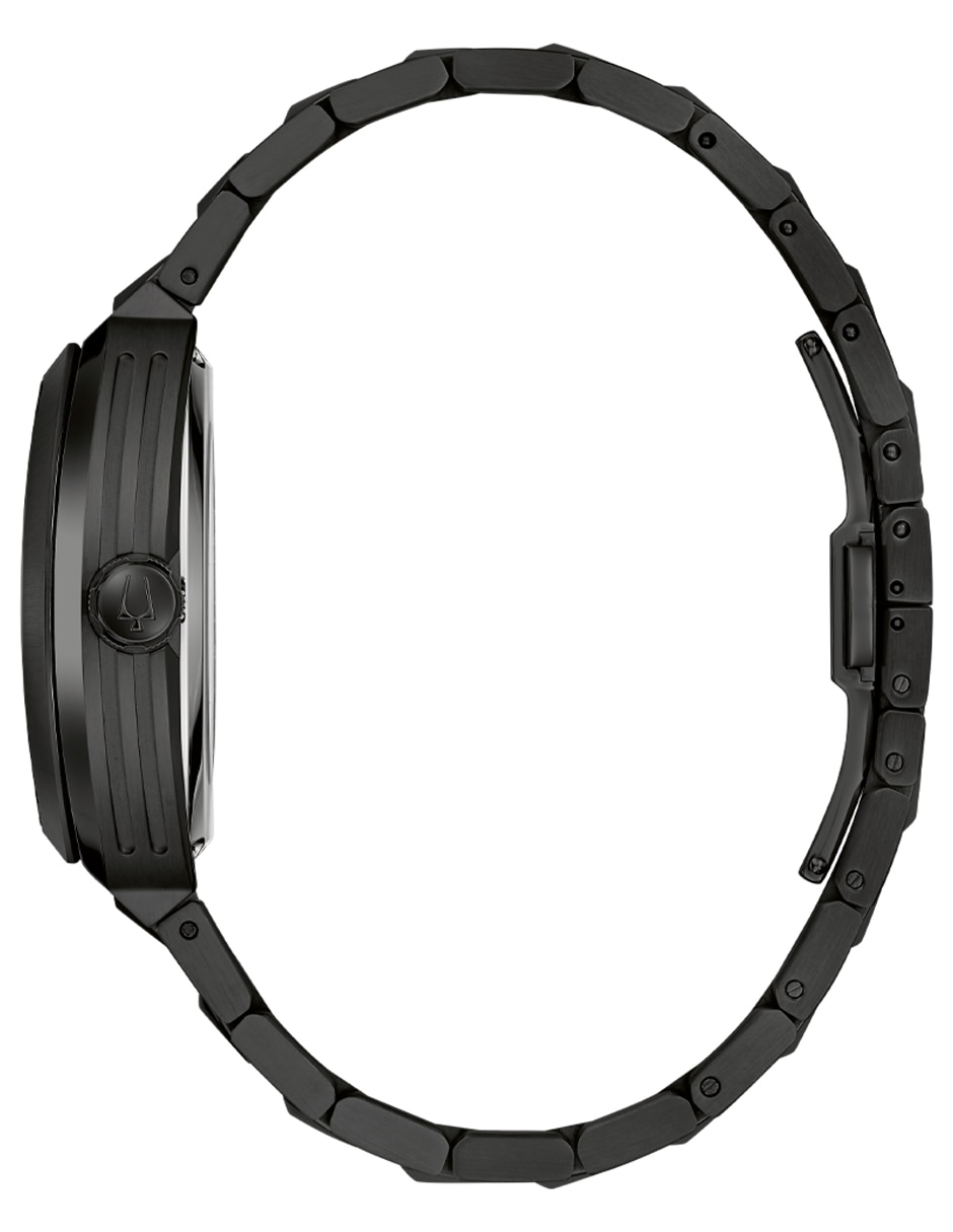 Reloj Performance para hombre 98A320 3