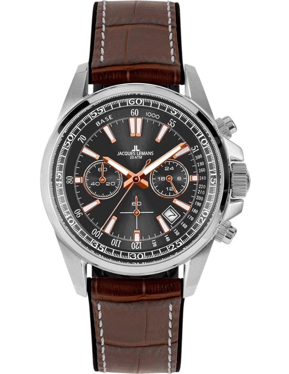 Reloj para hombre 1-2117W Reloj para hombre 1-2117W