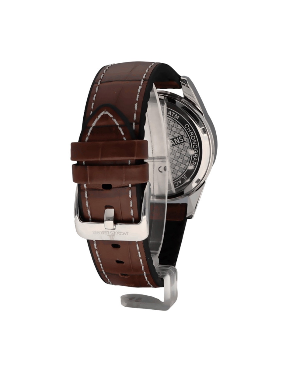 Reloj para hombre 1-2117W 3