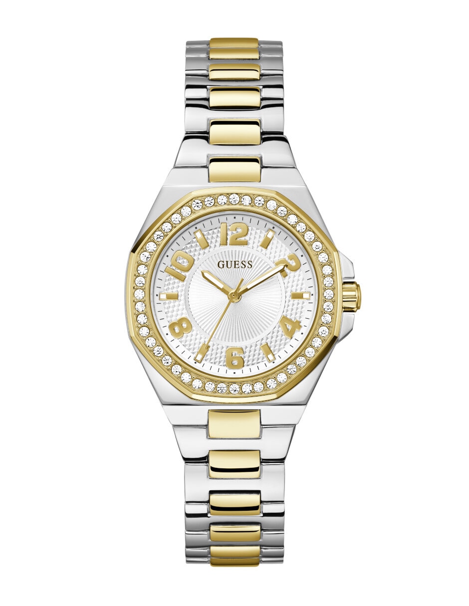Reloj Contessa para mujer GW0877L5 Reloj Contessa para mujer GW0877L5