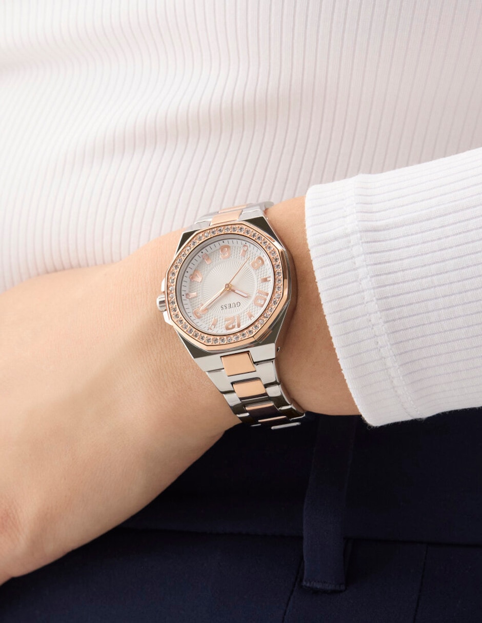 Reloj Contessa para mujer GW0877L5 2