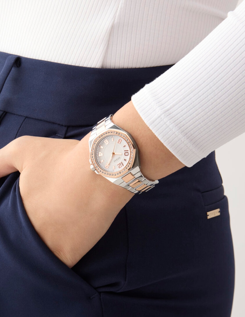 Reloj Contessa para mujer GW0877L5 4