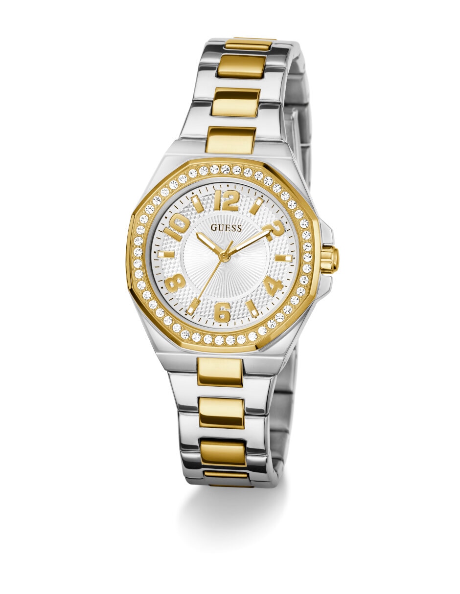 Reloj Contessa para mujer GW0877L5 5