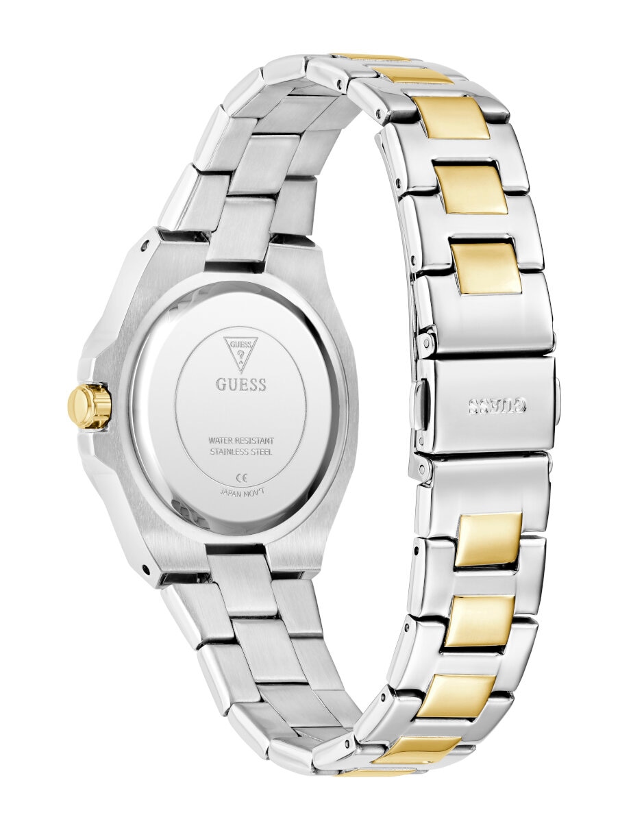 Reloj Contessa para mujer GW0877L5 7