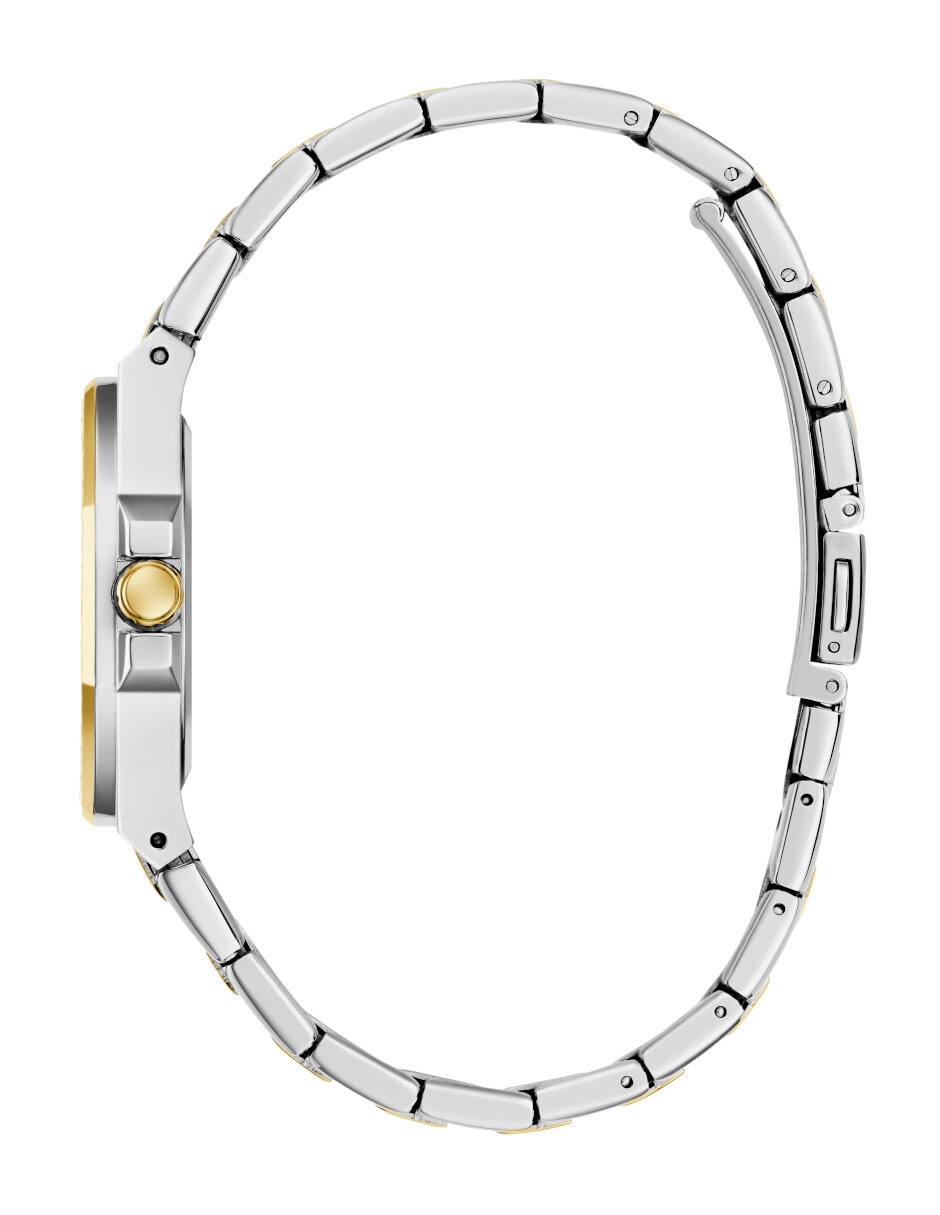 Reloj Contessa para mujer GW0877L5 8