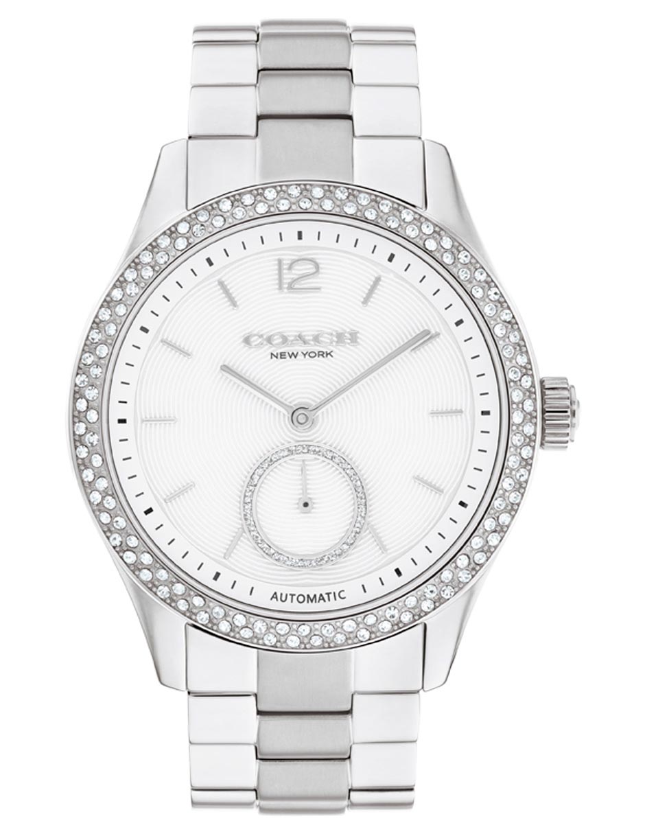 Reloj Brooks para mujer 14504526