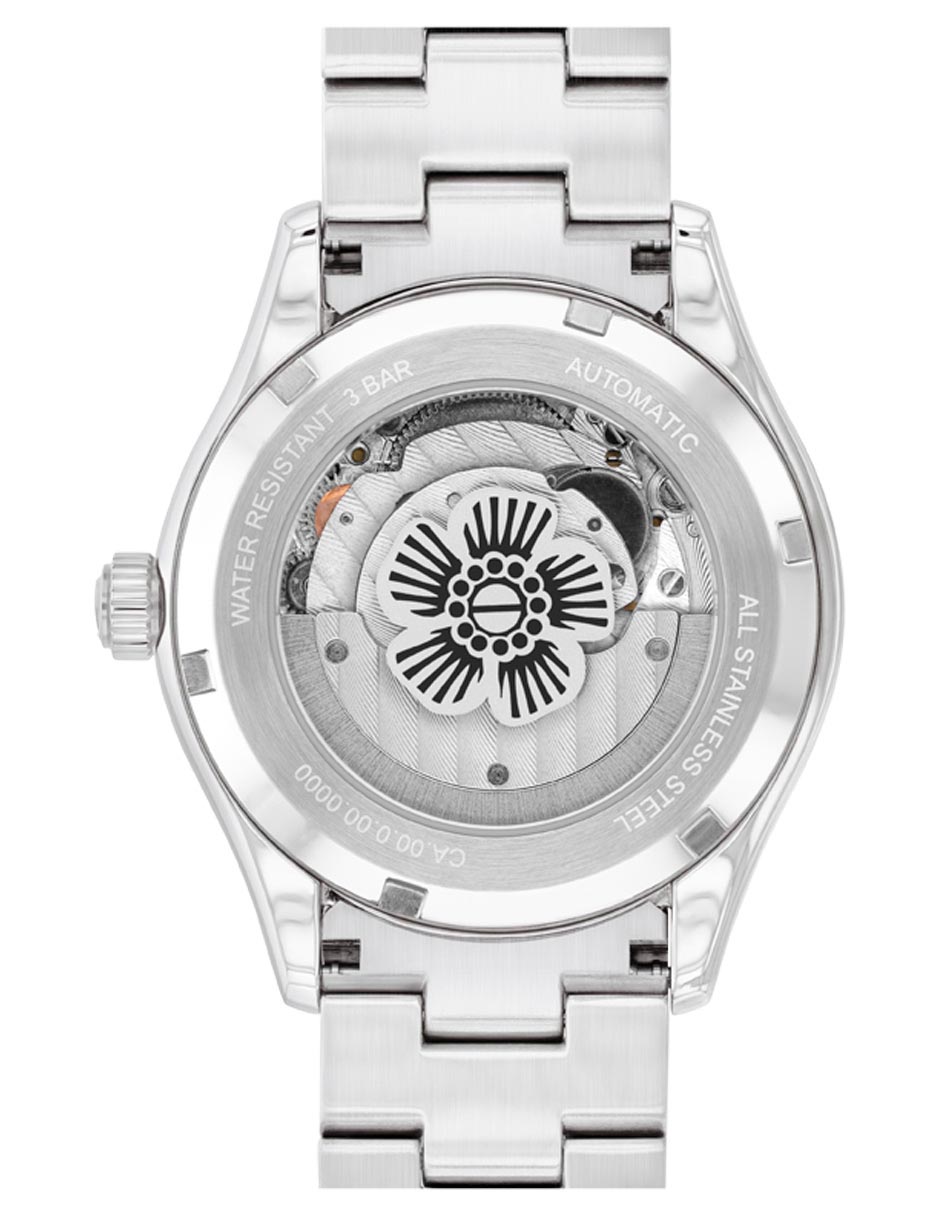 Reloj Brooks para mujer 14504526 2