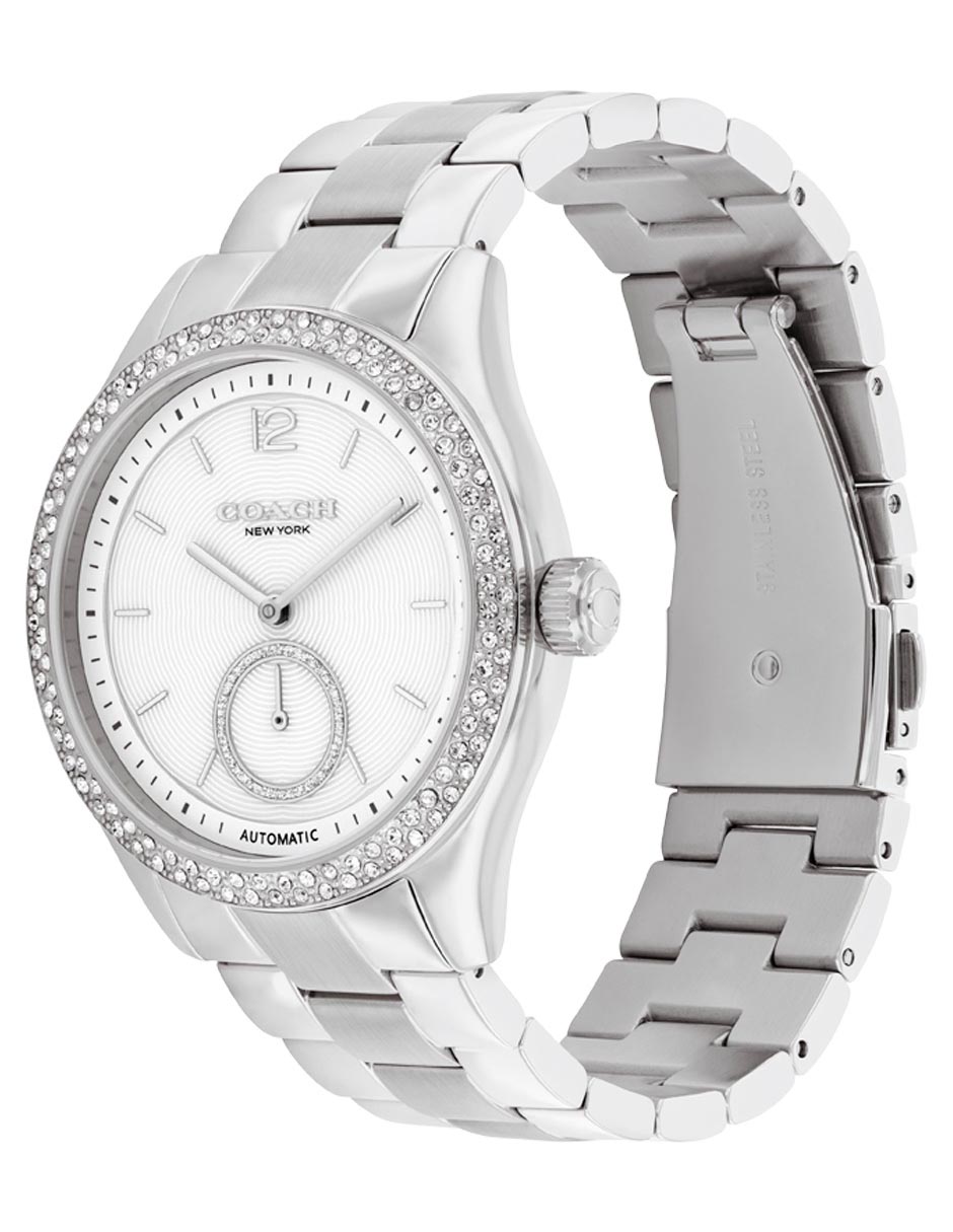 Reloj Brooks para mujer 14504526 3
