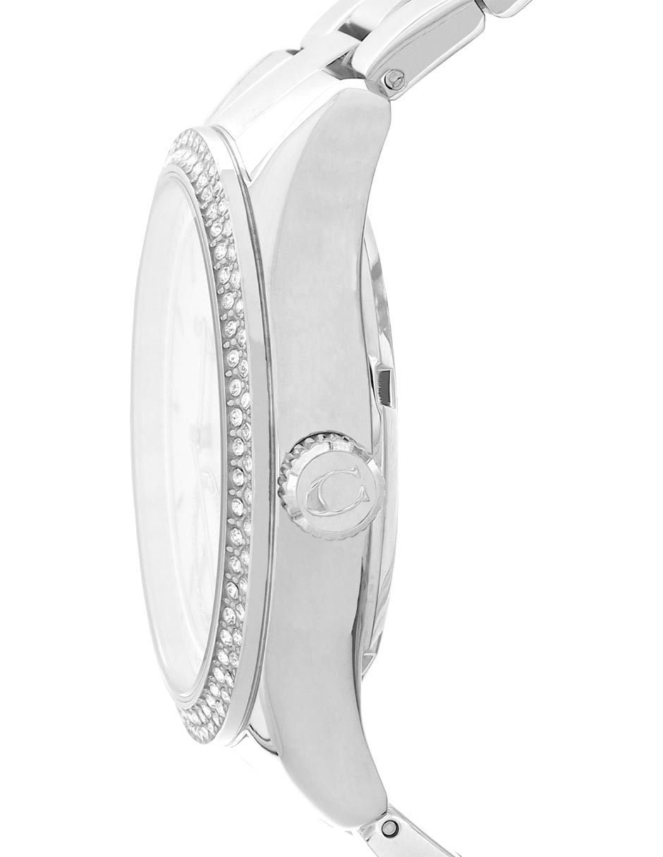 Reloj Brooks para mujer 14504526 4