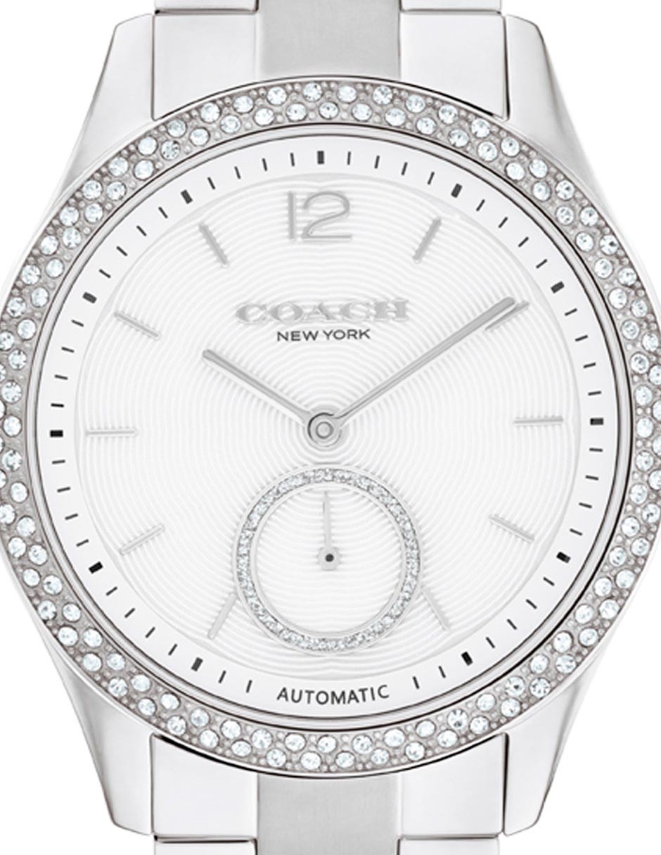 Reloj Brooks para mujer 14504526 5