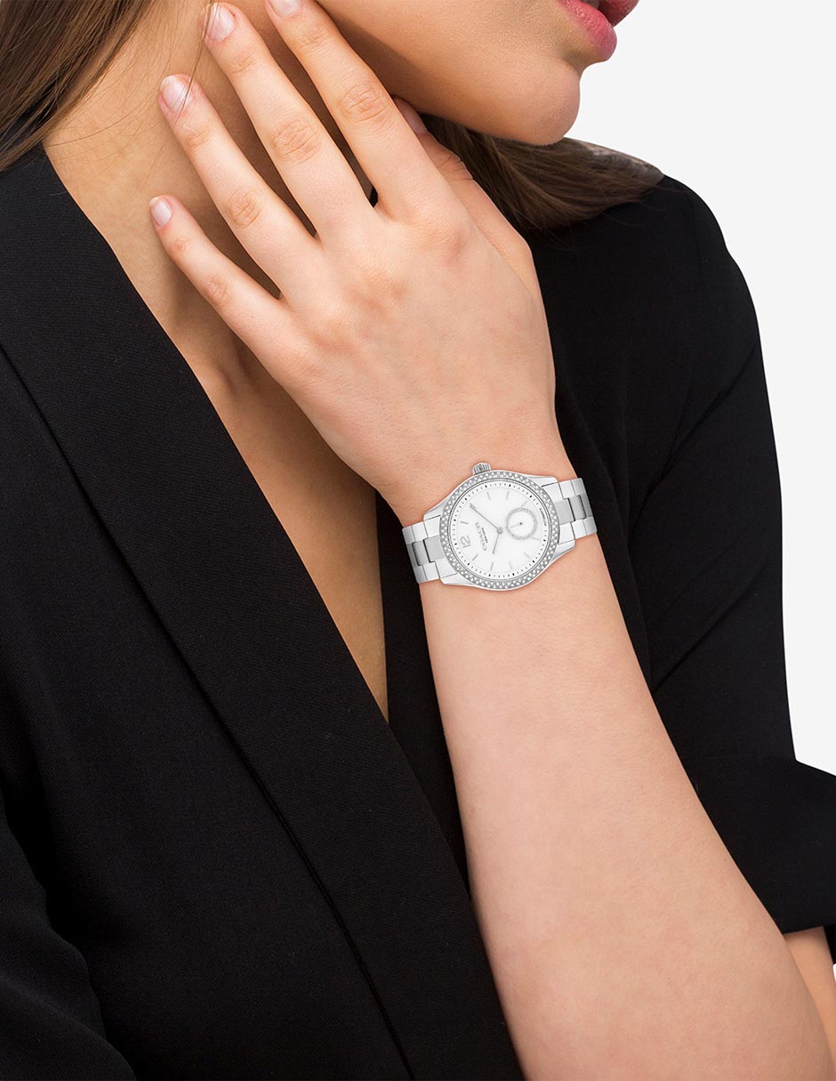 Reloj Brooks para mujer 14504526 6