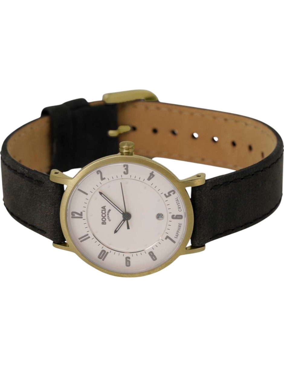 Reloj para mujer 3296-03 2