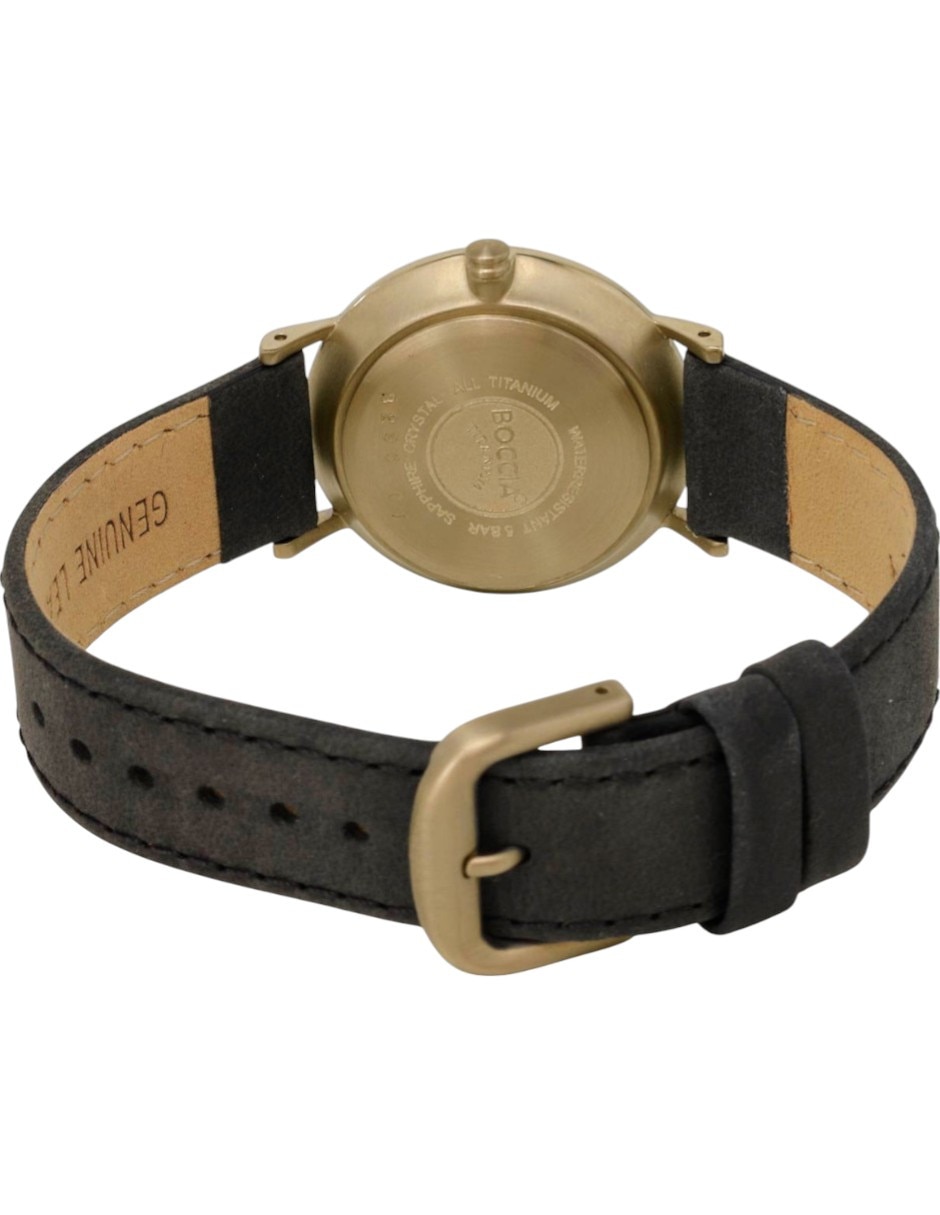 Reloj para mujer 3296-03 3