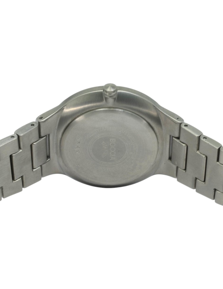Reloj para hombre 3649-02 3