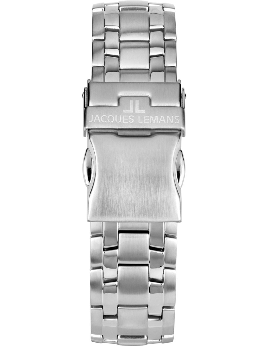 Reloj para hombre 1-2117ZB 5
