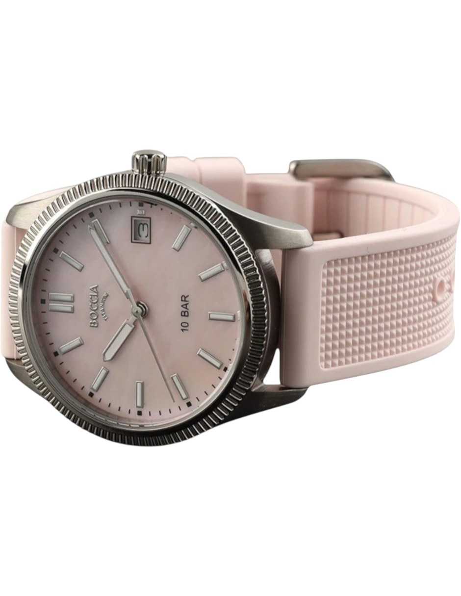 Reloj para mujer 3356-01 2