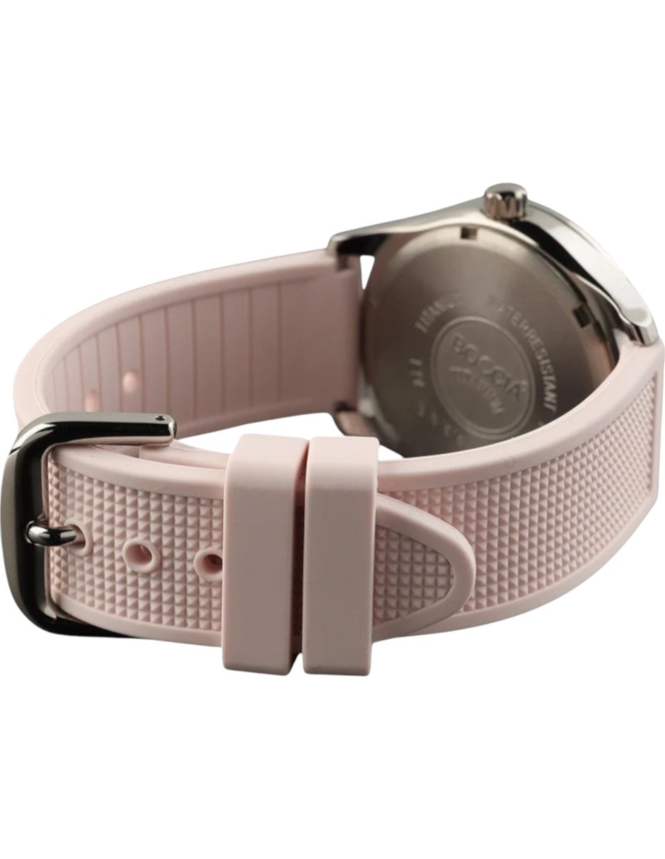 Reloj para mujer 3356-01 3