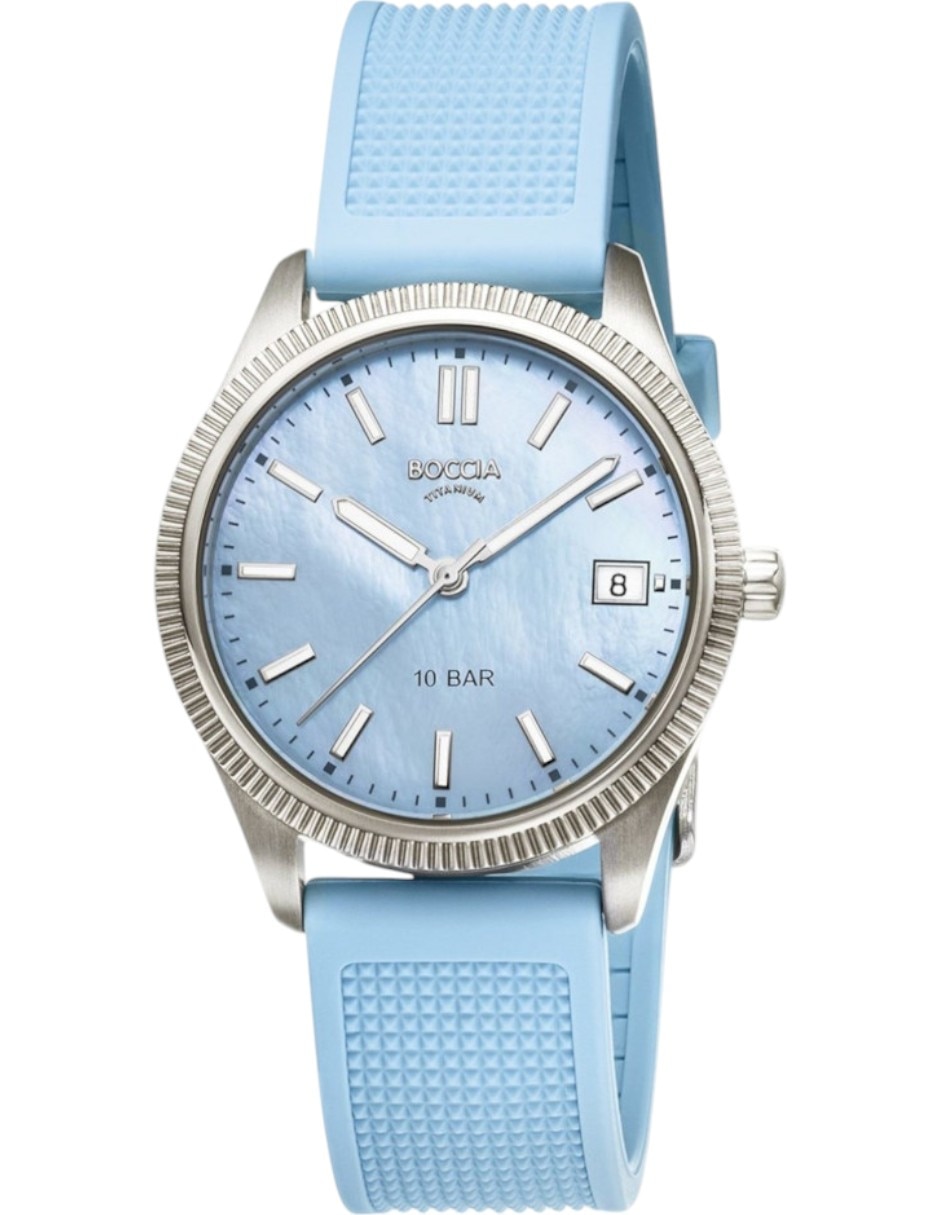 Reloj para mujer 3356-03 Reloj para mujer 3356-03