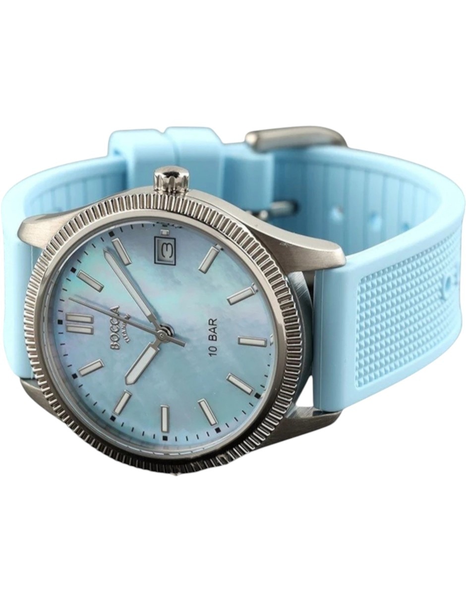 Reloj para mujer 3356-03 2
