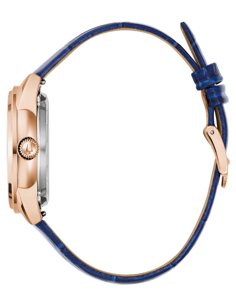 Reloj para mujer 97L180 3
