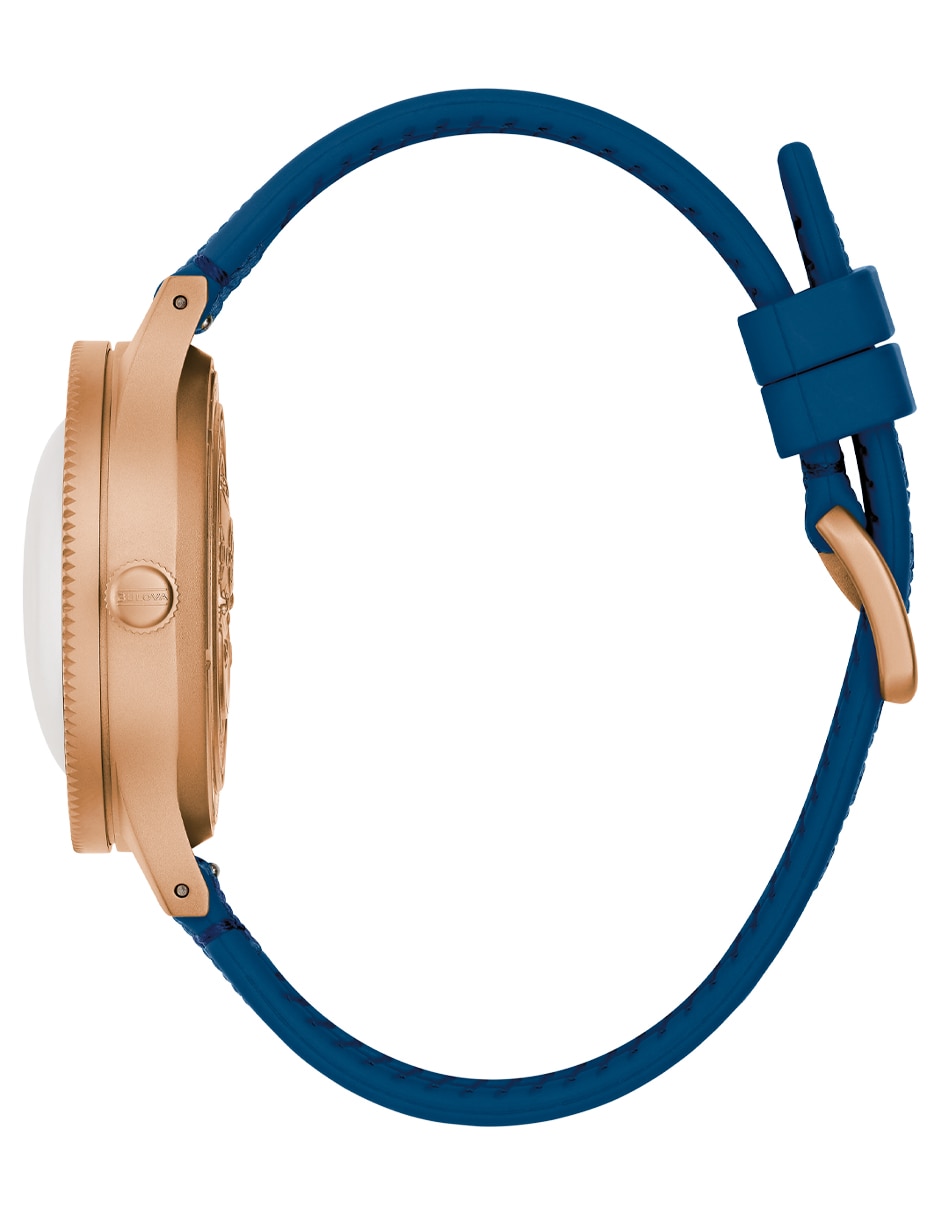 Reloj Archivo Histórico para hombre 98A325 3