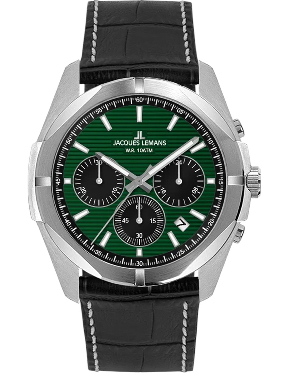 Reloj Melbourne para hombre 1-2180F Reloj Melbourne para hombre 1-2180F