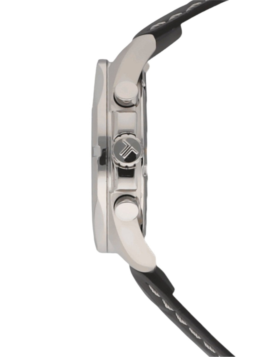 Reloj Melbourne para hombre 1-2180F 2