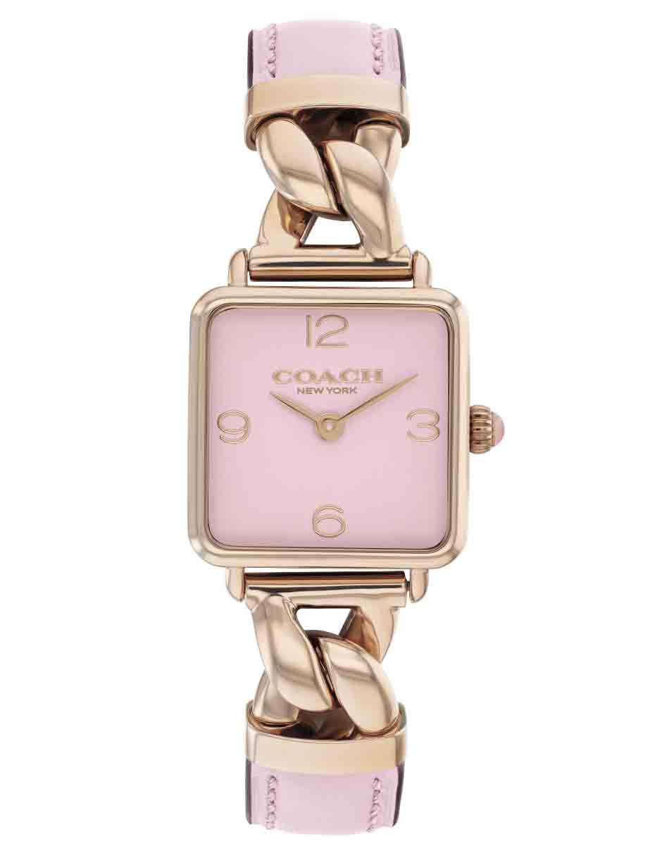 Reloj Cass para mujer 14504357