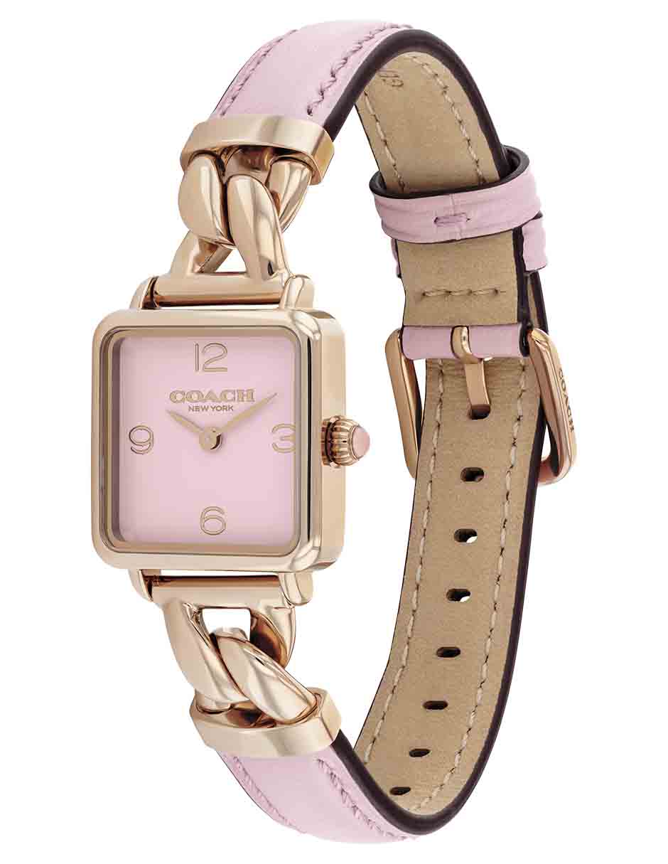 Reloj Cass para mujer 14504357 2