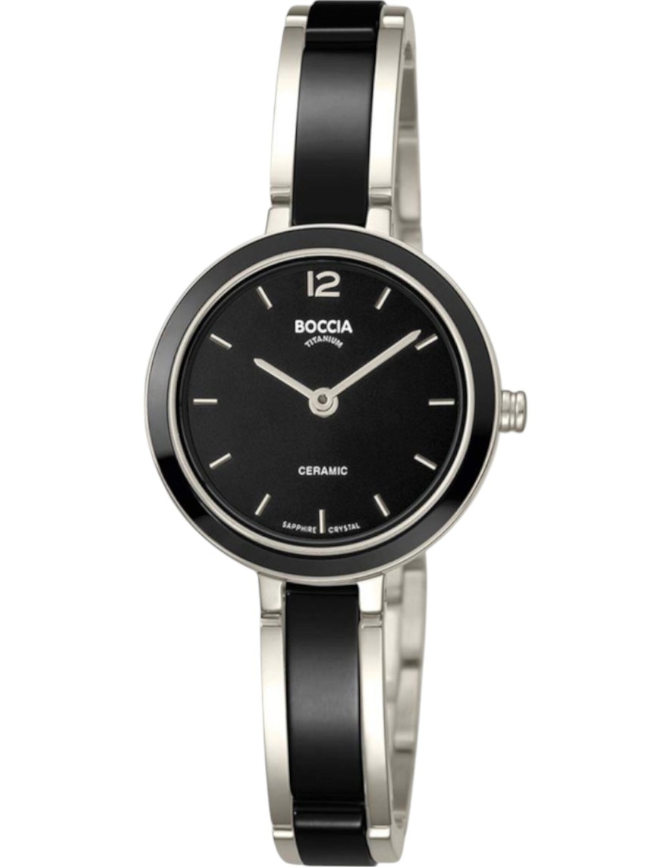 Reloj para mujer 3333-02 Reloj para mujer 3333-02