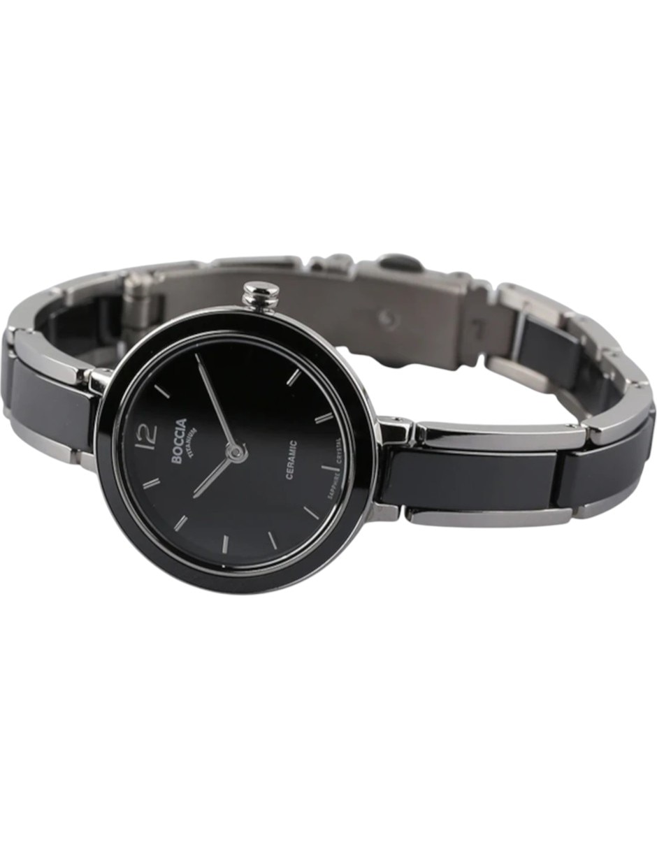 Reloj para mujer 3333-02 2