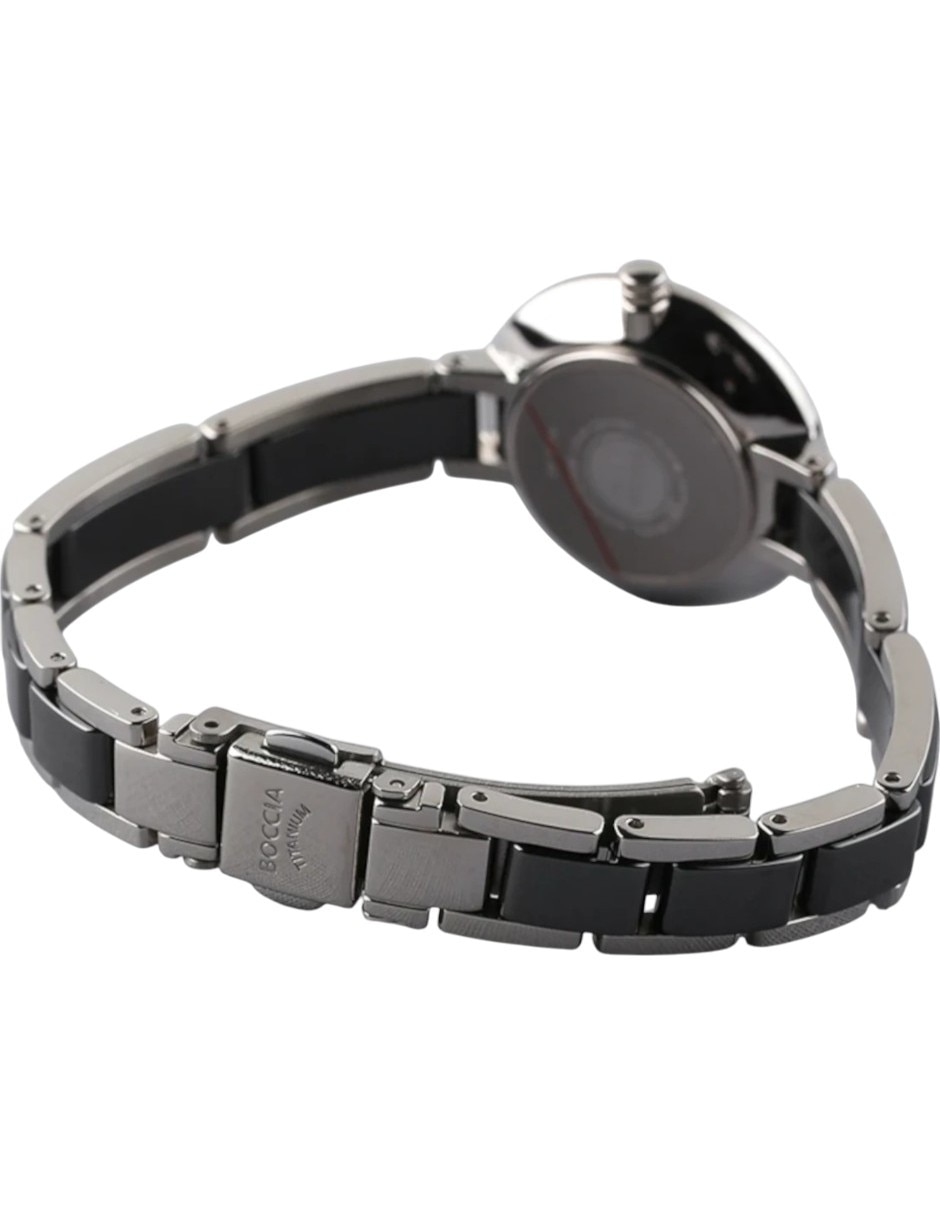 Reloj para mujer 3333-02 3