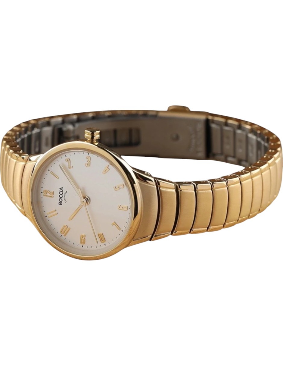 Reloj para mujer 3319-03 2