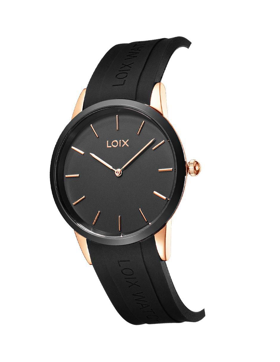 Reloj para hombre LA2158-4 2