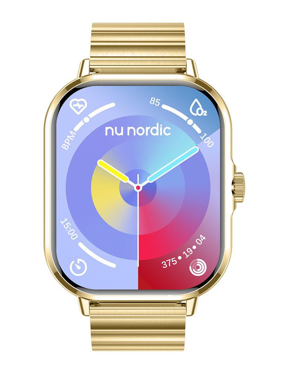 Dorado 2