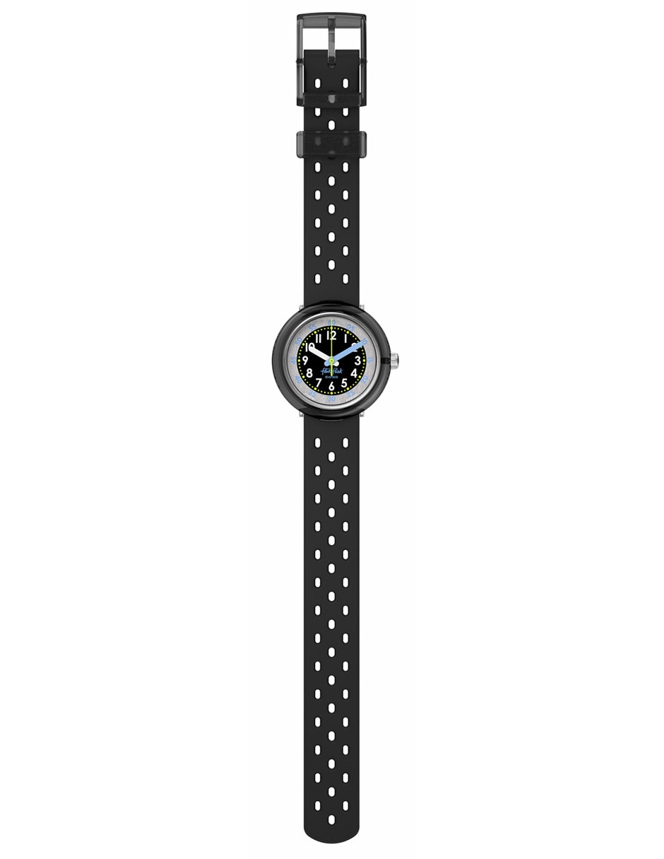 Reloj Bubbly Hours para niño ZFCNP001 2