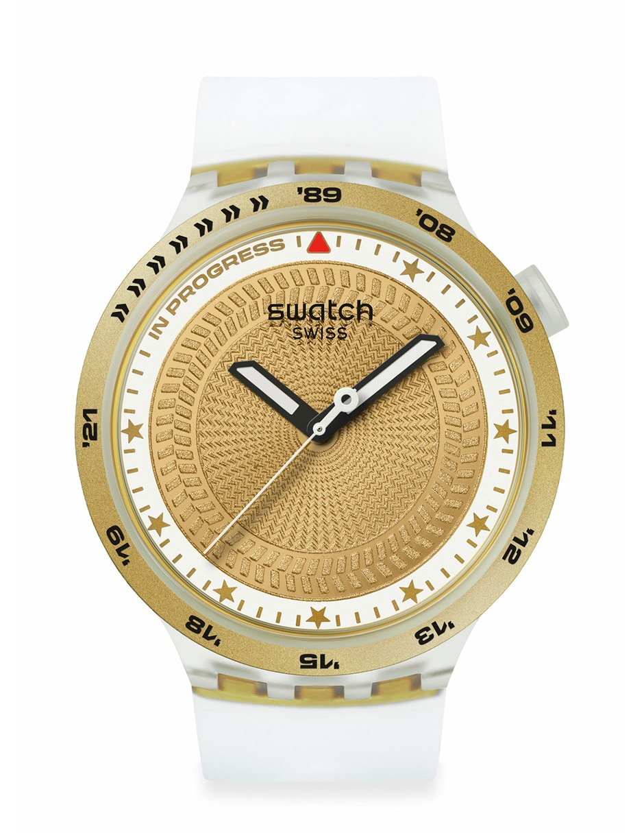 Reloj unisex SB05K105