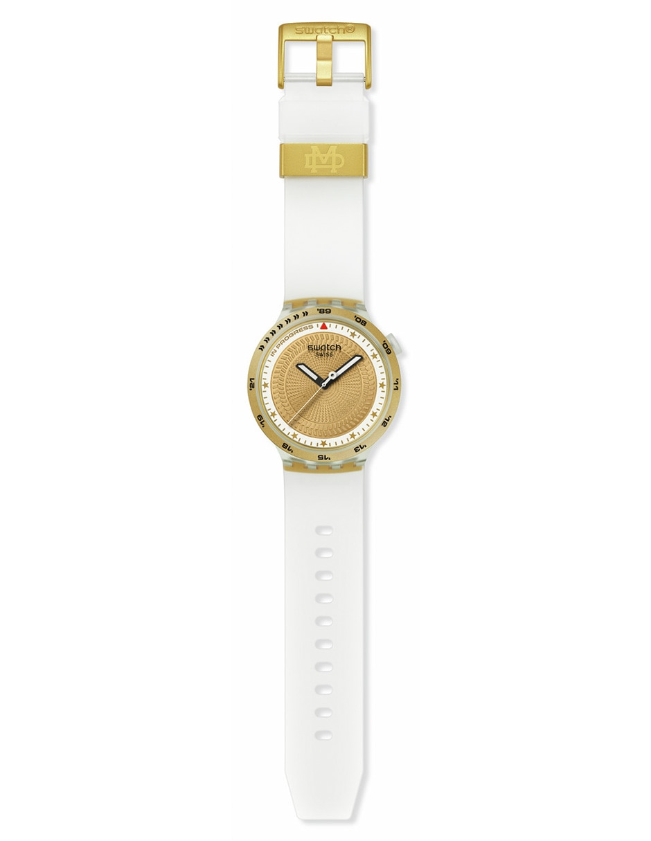 Reloj unisex SB05K105 2