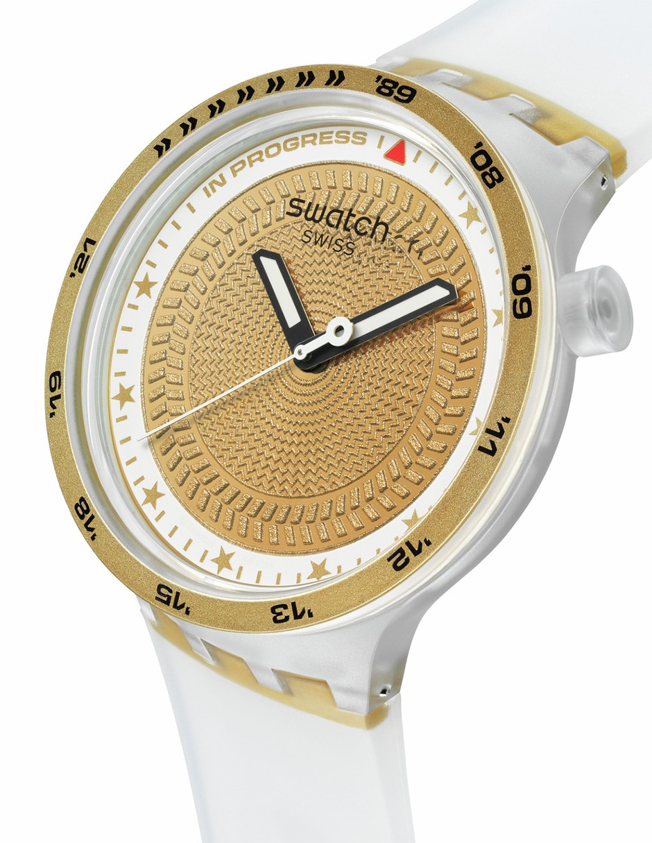 Reloj unisex SB05K105 3
