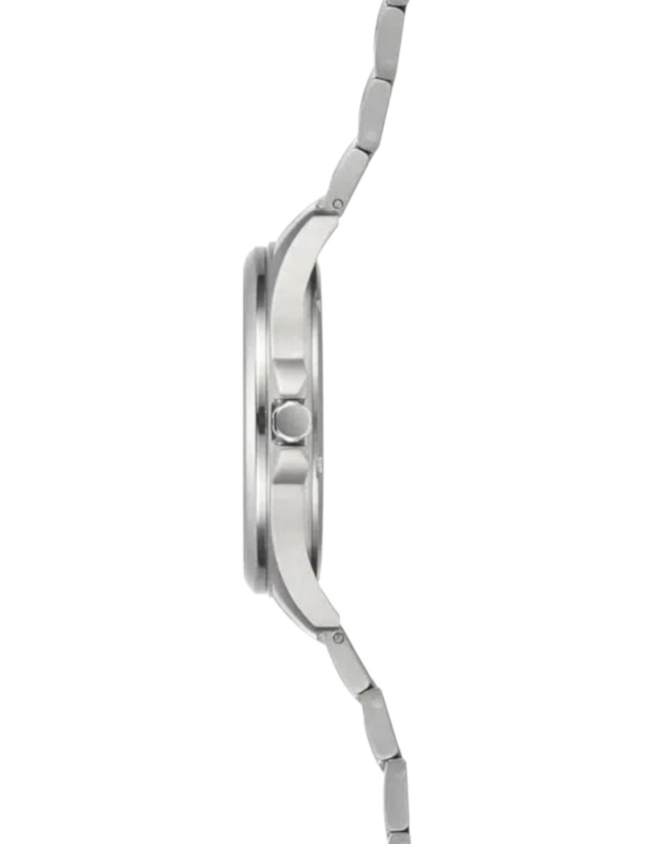 Reloj Titanium Titanlink2 para hombre V272GDTBST 2