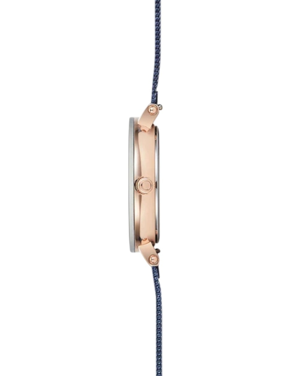 Reloj Lilje Ocean para mujer V299LXVLML-EJBVL 2