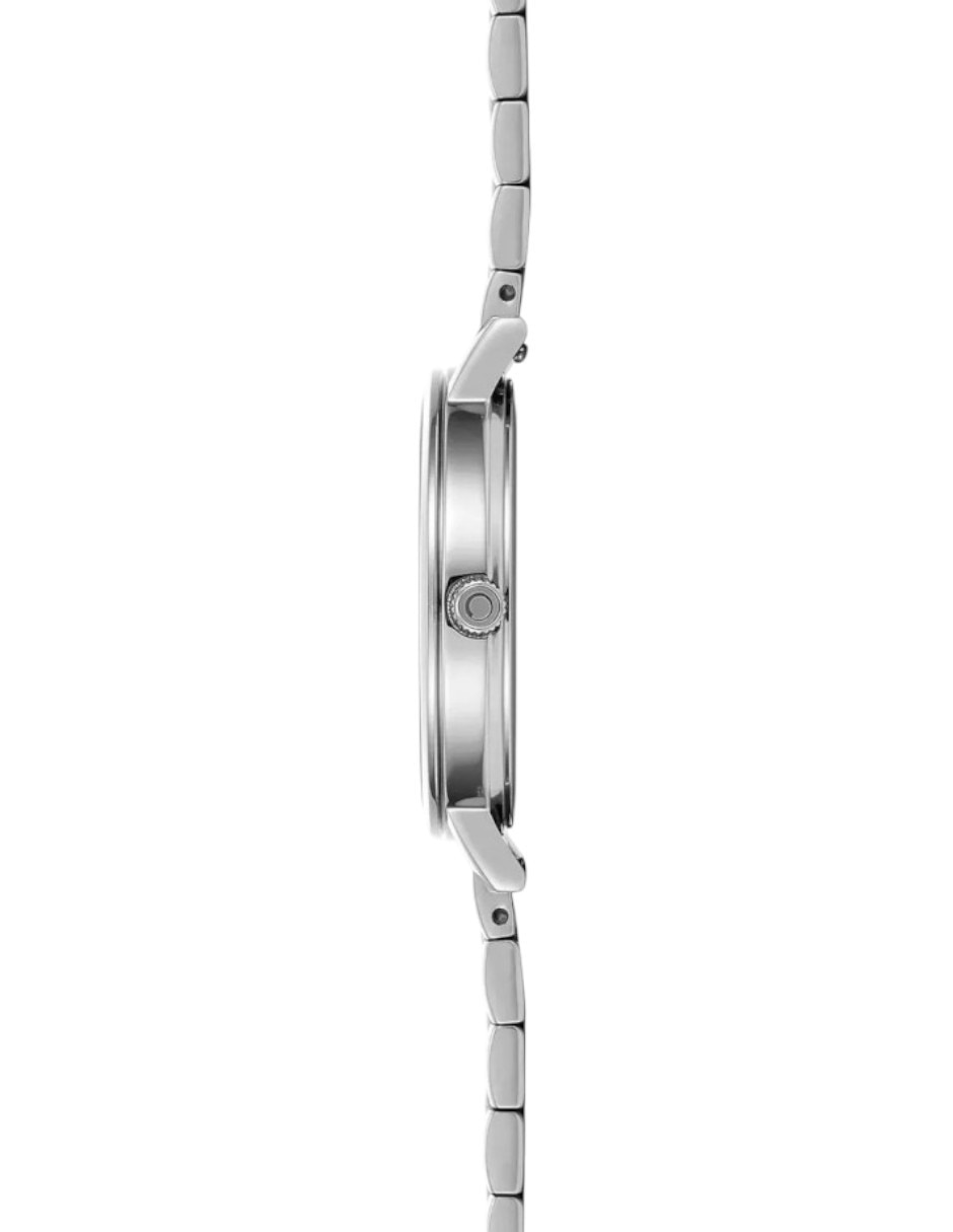 Reloj Brink Lille Perlemor para mujer V248LXCWSC 2