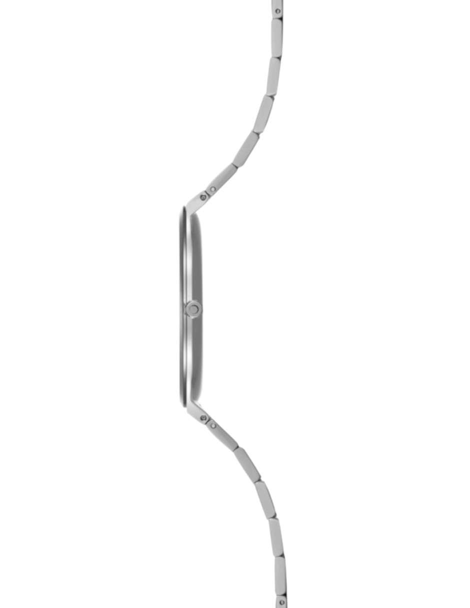 Reloj Serviet Brace para hombre V305GXCWSC 2